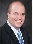 Stephen Thomas Trigg, experienced Consumer Protection, Litigation attorney in Milwaukee, WI with 87 reviews