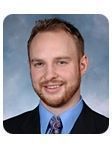 Thomas P. Hitchcock, experienced Business, Real Estate attorney in Milwaukee, WI with 241 reviews