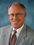 Thomas P. Macken, experienced Business, Intellectual Property attorney in Wausau, WI with 0 reviews