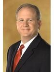 W. Alan Wright, experienced Appeals, Litigation attorney in Dallas, TX with 0 reviews