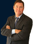 Brian Nelson Steele, experienced Criminal Defense attorney in Minneapolis, MN with 149 reviews