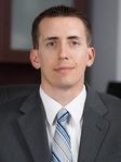 Nicholas Alexander Zingarelli, experienced Foreclosure, Litigation attorney in Cincinnati, OH with 78 reviews