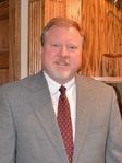 Brian William Rude, experienced Appeals, Business attorney in Minneapolis, MN with 1 reviews