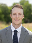 Austen Colby Smith, experienced Appeals, Family Law attorney in The Woodlands, TX with 189 reviews