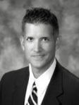 Steven A. Burk, experienced Government attorney in Milwaukee, WI with 0 reviews