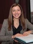 Britt Marin Graupner, experienced Business, Consumer Protection attorney in Saint Paul, MN with 0 reviews