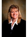 Melissa L. Ferringer, experienced Business, Government attorney in Austin, TX with 0 reviews