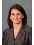 Laura Elena Copeland, experienced Business attorney in Fort Worth, TX with 0 reviews