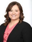 Brooke Corin Nelson, experienced Debt Collection, Litigation attorney in Minneapolis, MN with 0 reviews