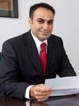 Shahid I. Malik, experienced Immigration attorney in San Antonio, TX with 11 reviews