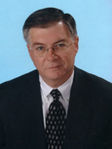 Thomas R. Streifender, experienced Business, Real Estate attorney in Milwaukee, WI with 0 reviews