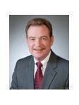 Steven Albert Marrer, experienced Real Estate attorney in Cleveland, OH with 0 reviews