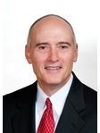 Bruce Gregory Jones, experienced Litigation, Personal Injury attorney in Minneapolis, MN with 0 reviews