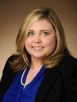 Jamie Kristen Stewart, experienced Family Law attorney in Lexington, KY with 21 reviews