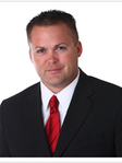 Bryan Michael Lindsay, experienced Business, Criminal Defense attorney in Virginia, MN with 2 reviews