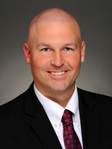 John Schmude, experienced Child Custody, Family Law attorney in Bellaire, TX with 149 reviews