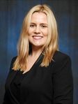 Juliana Bronwen Coffey, experienced Family Law, Probate attorney in Mckee, KY with 3 reviews