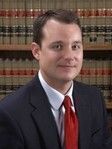 Nicholas Ryan Hart, experienced Litigation attorney in Louisville, KY with 0 reviews