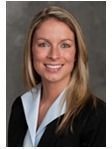 Julie Ann Laemmle, experienced Business, Insurance attorney in Louisville, KY with 171 reviews