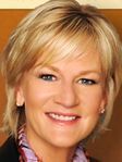 Julie Ann O'Bryan, experienced Estate Planning, Family Law attorney in Louisville, KY with 8 reviews