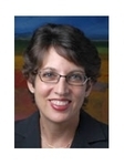 Cathy E Gorlin, experienced Child Custody, Child Support attorney in Minneapolis, MN with 8 reviews