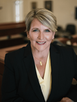 Maria Greta Hoffman, experienced Adoption, Child Custody attorney in Florence, KY with 8 reviews