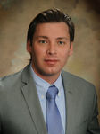 Nicholas Wayne Murphy, experienced Personal Injury, Workers Compensation attorney in Louisville, KY with 35 reviews