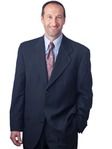 Thomas W. Henshue, experienced Business, Real Estate attorney in Verona, WI with 0 reviews