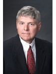 Charles A Bird, experienced Business, Litigation attorney in Rochester, MN with 20 reviews