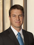 Steven Gustaf Carlson, experienced Litigation, Real Estate attorney in Milwaukee, WI with 0 reviews