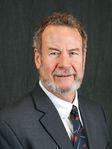 Thomas Wayne Adams, experienced Intellectual Property attorney in Cleveland, OH with 2 reviews