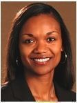 Melissa Lynette Black Gardner, experienced Bankruptcy, Business attorney in Dallas, TX with 0 reviews