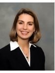 Erin Michelle Alkire, experienced Business, Personal Injury attorney in Cincinnati, OH with 0 reviews