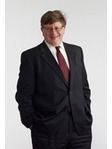 Thomas William Coffey, experienced Business attorney in Cleveland, OH with 0 reviews