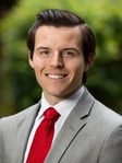 Austin M. Reyna, experienced Appeals, Business attorney in San Antonio, TX with 144 reviews