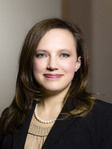 Nicole Renee Hunter, experienced Business, Workers Compensation attorney in Cincinnati, OH with 1 reviews