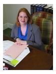 Janelle Rencher Farley, experienced attorney in Owensboro, KY with 0 reviews