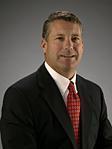 Mark A. Robinson, experienced Bankruptcy, Foreclosure attorney in Louisville, KY with 3 reviews