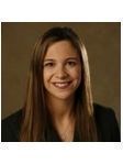 Christine Marie Mennen, experienced Litigation, Personal Injury attorney in Minneapolis, MN with 0 reviews