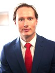 Christopher Alexander Jensen, experienced Business, Litigation attorney in Shakopee, MN with 9 reviews