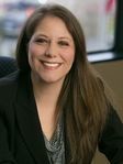 Cia Nicole Bearden, experienced Insurance, Litigation attorney in Houston, TX with 0 reviews