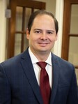 Austin Ortiz, experienced Criminal Defense, Drug Crime attorney in Arlington, TX with 4 reviews