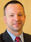 Christopher Ross Jones, experienced Insurance, Litigation attorney in Edina, MN with 2 reviews