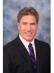 Tim Allen Ault, experienced Business, Estate Planning attorney in Toledo, OH with 22 reviews