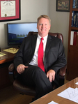 Mark B. Smith, experienced Car Accident, Medical Malpractice attorney in Cincinnati, OH with 9 reviews