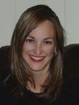 Laura Hilton Hallmon, experienced Business attorney in Fort Worth, TX with 131 reviews