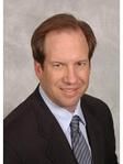 Timothy Alan Tepe, experienced Estate Planning, Family Law attorney in Cincinnati, OH with 1 reviews