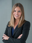 Courtney Anne Lawrence, experienced Personal Injury, Wrongful Death attorney in Minneapolis, MN with 0 reviews