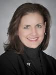 Nora Clevenger Currens, experienced Litigation attorney in Lexington, KY with 0 reviews