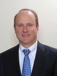 Mark Bruce Weisser, experienced Litigation, Medical Malpractice attorney in Cincinnati, OH with 0 reviews